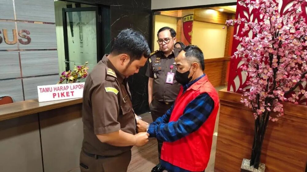 BSPS Sumenep