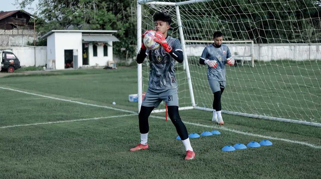 Madura United