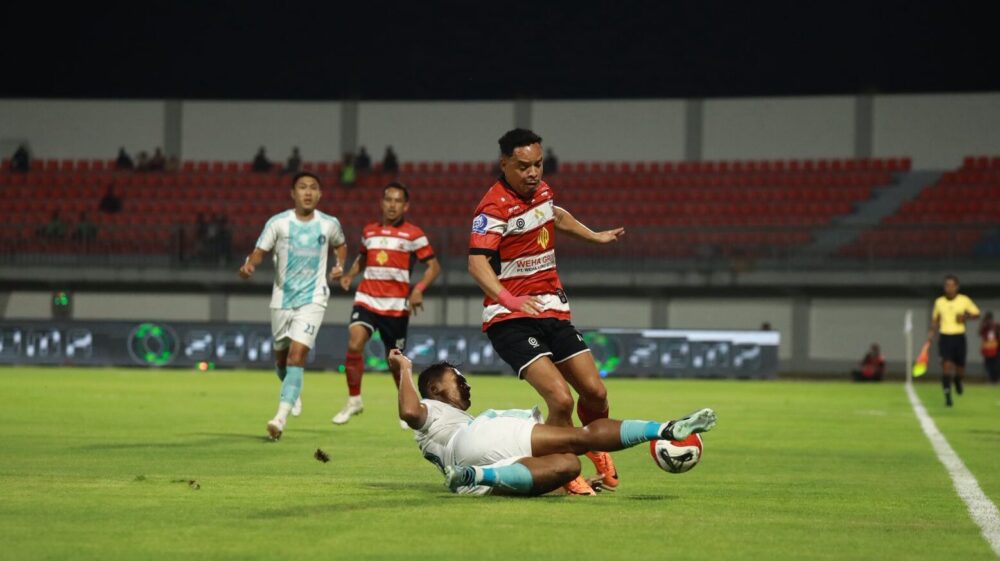 Laskar Sape Kerrab