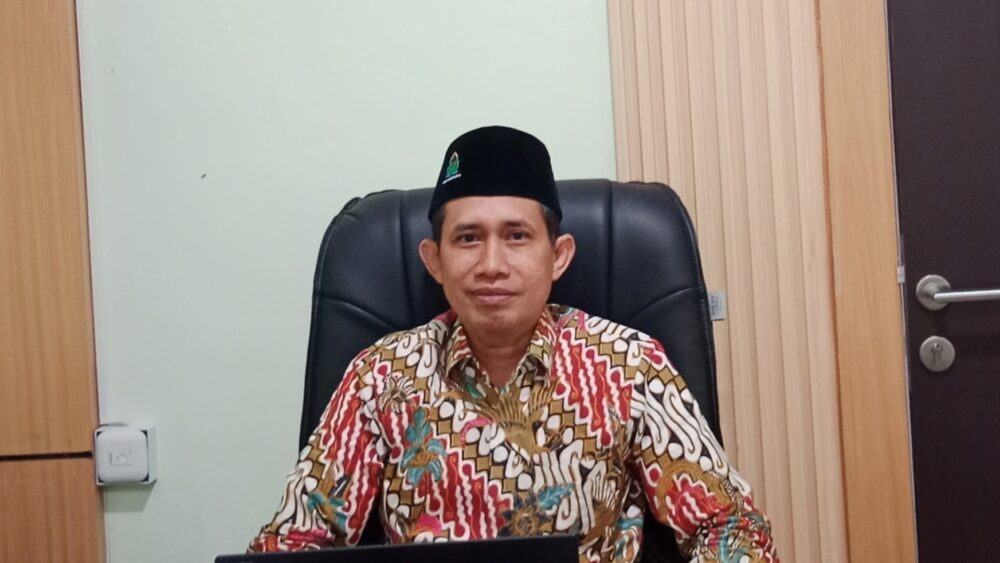 UIN Madura