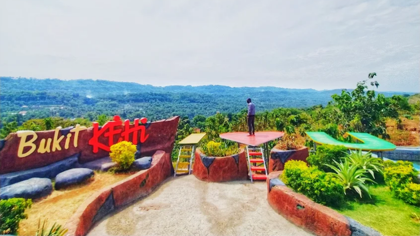 Wisata
