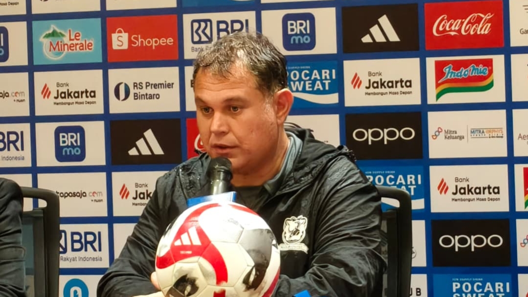 Persija