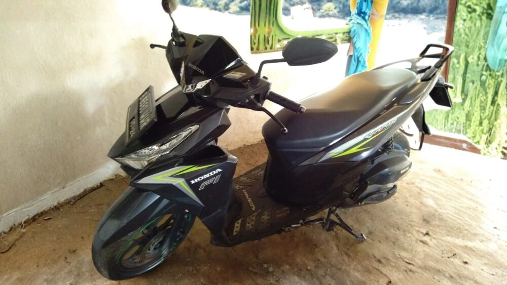 Maling