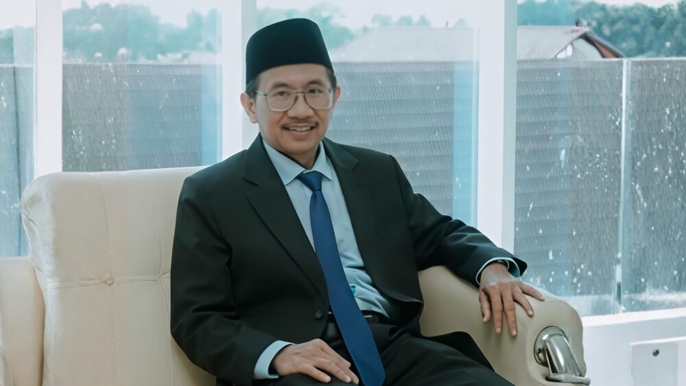 Ramadan