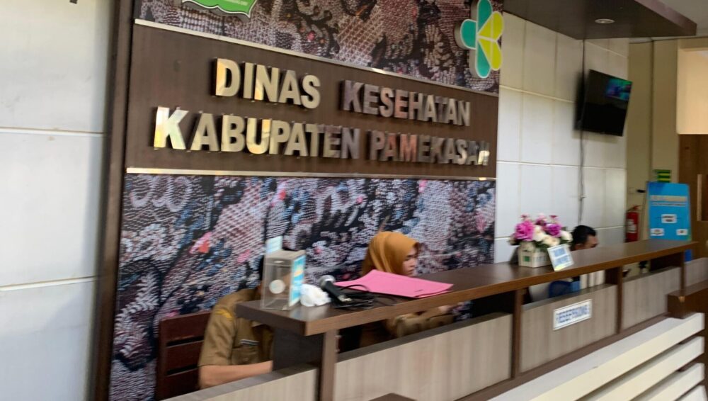 Nipah