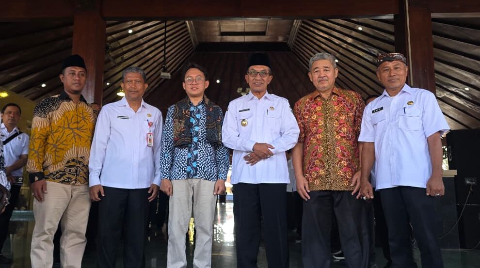 Pamekasan
