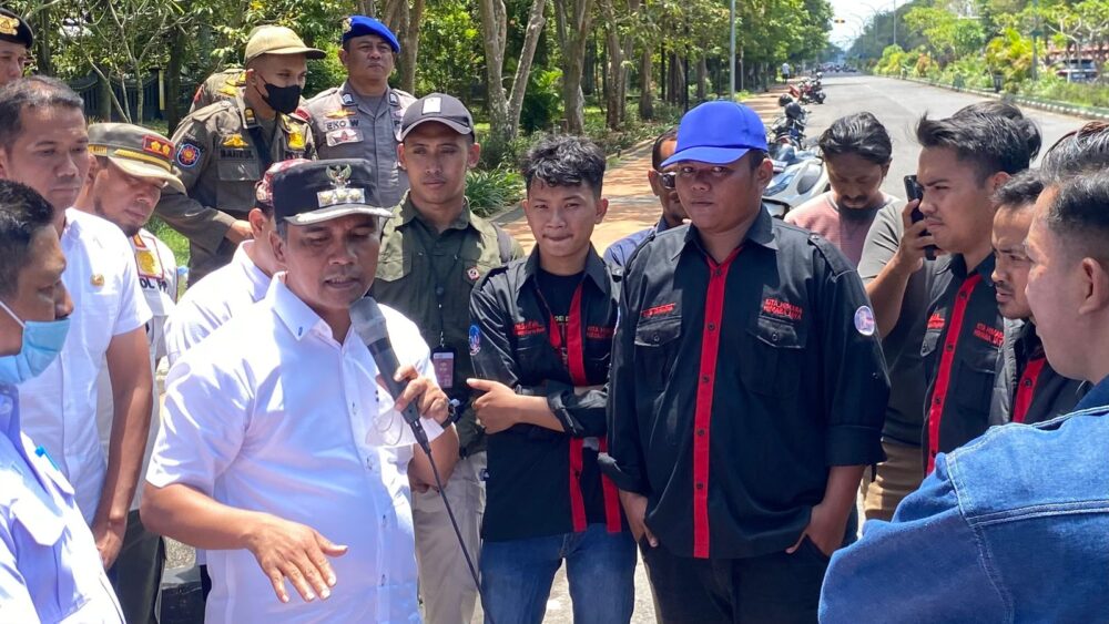 Bangkalan