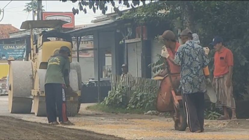 Jalan