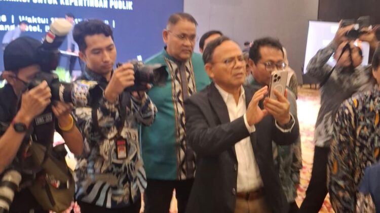 Deklarasi Pers 2026: Negara Harus Hadir Jaga Media dan Demokrasi