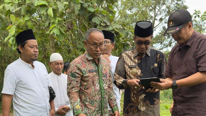 Sekolah Rakyat