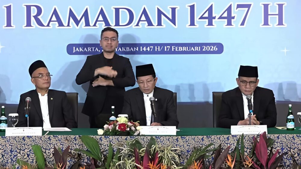 Ramadan