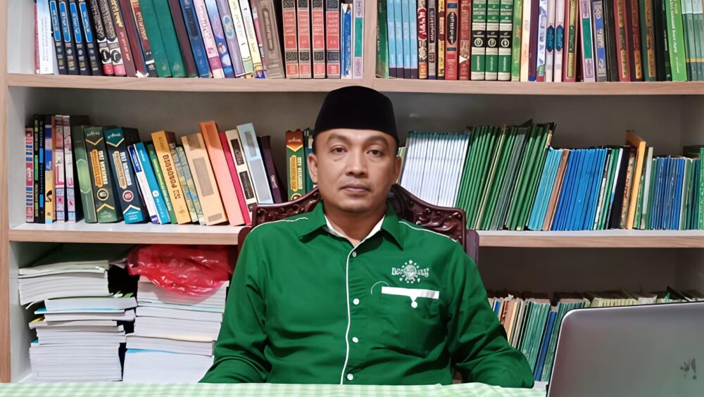 Takjil