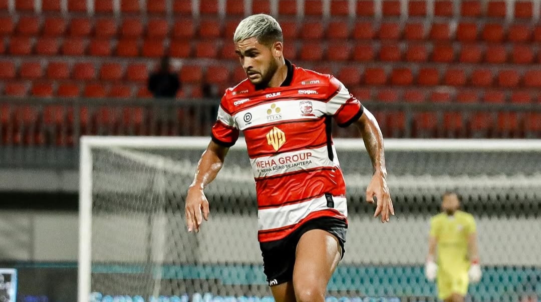 Brandao