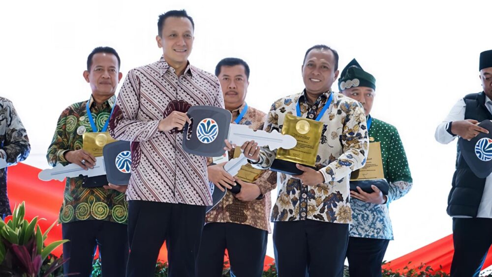 Pamekasan