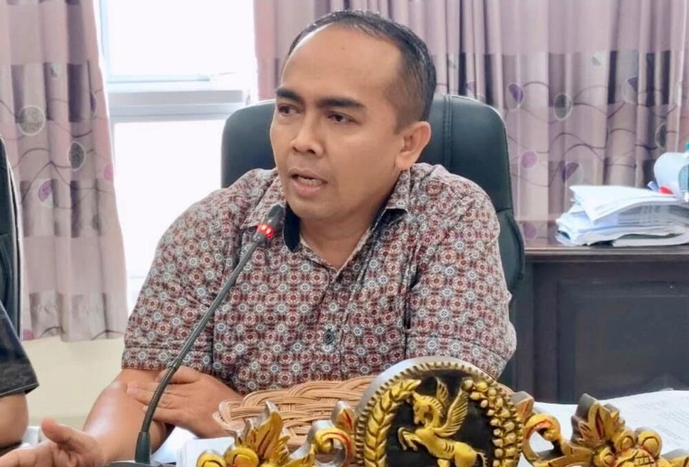 MBG