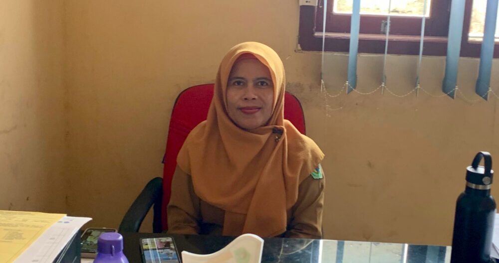 Modal Usaha