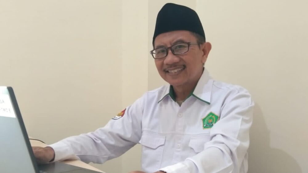 Gerhana Bulan