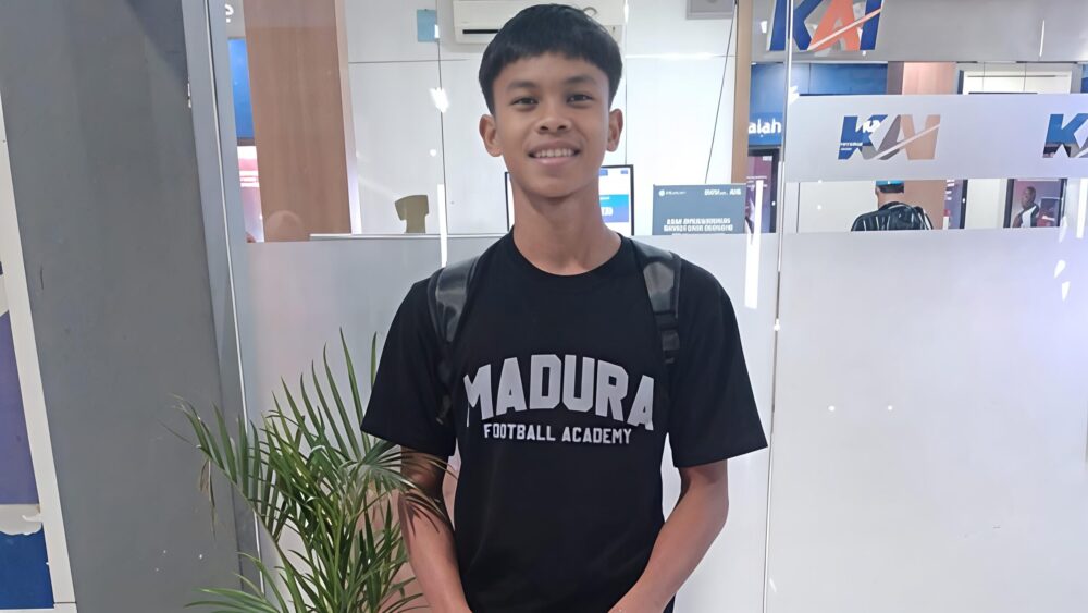 Bima