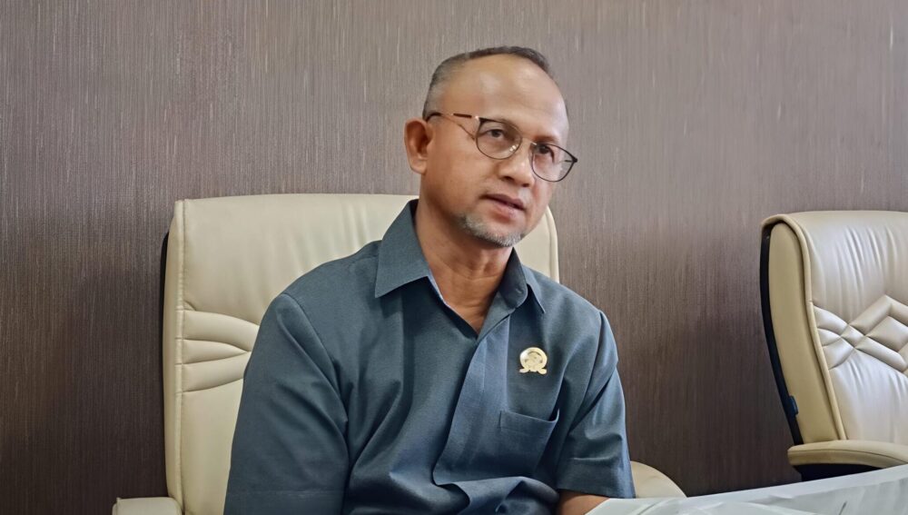 Bpjs kesehatan