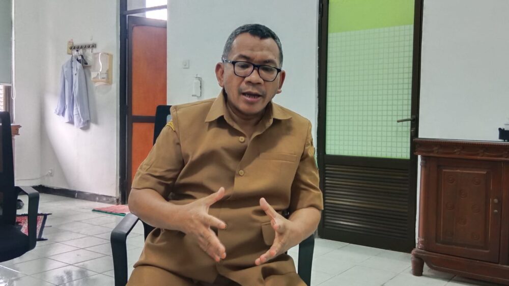 RSUD Smart