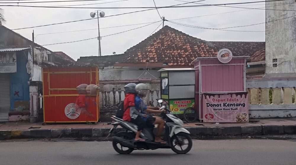 PKL