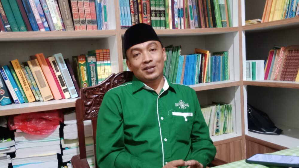 Puasa