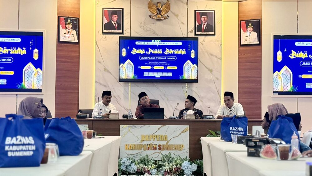 JMSI