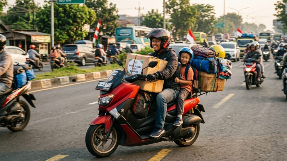 BPJS kesehatan
