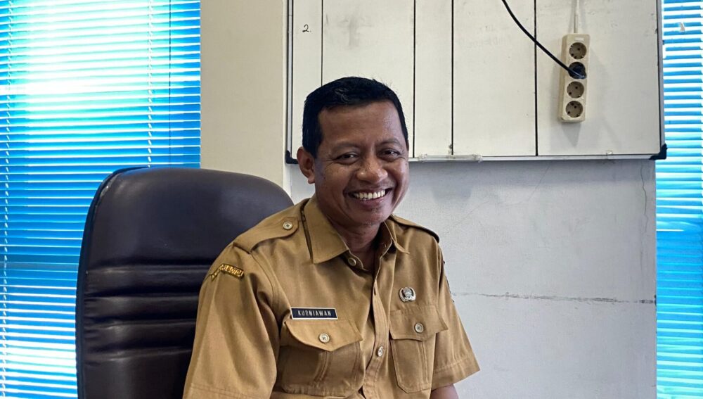 Penyuluh