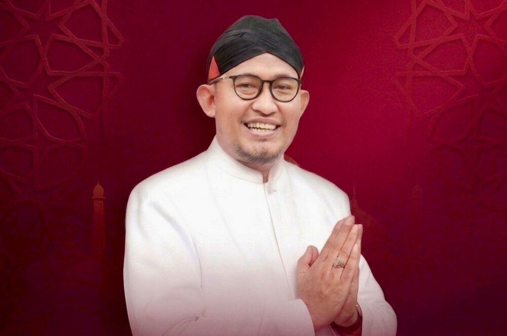 Sumenep
