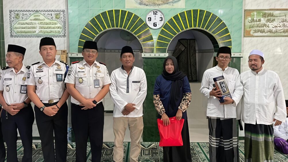 Ramadan