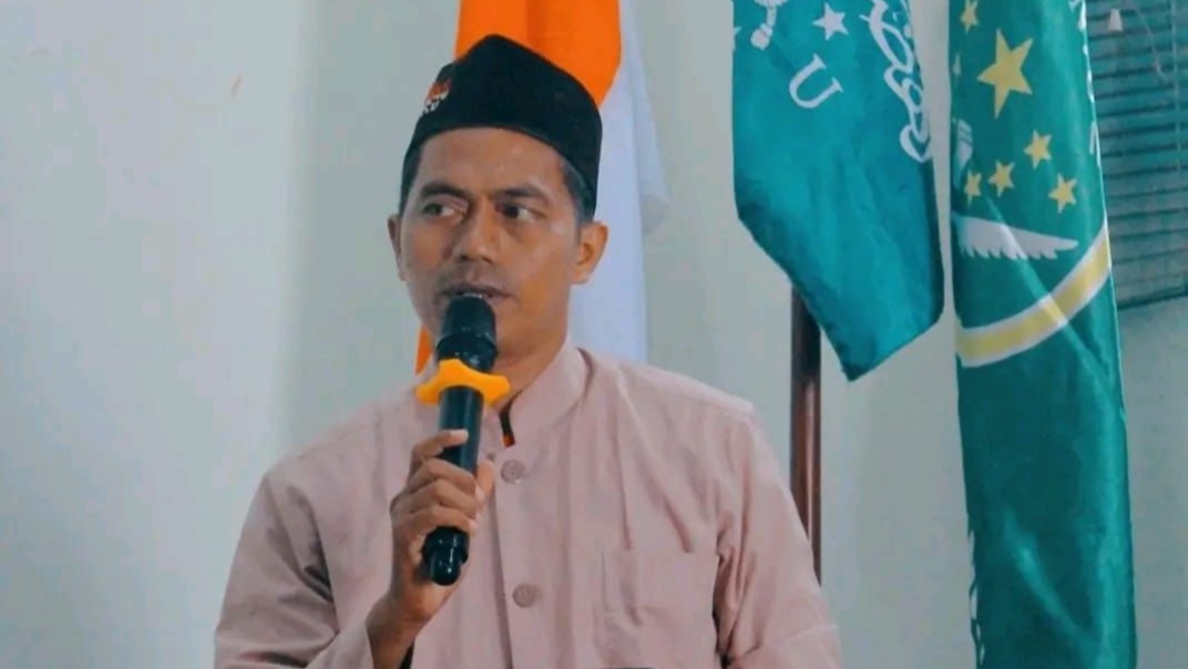 Lailatul Qadar