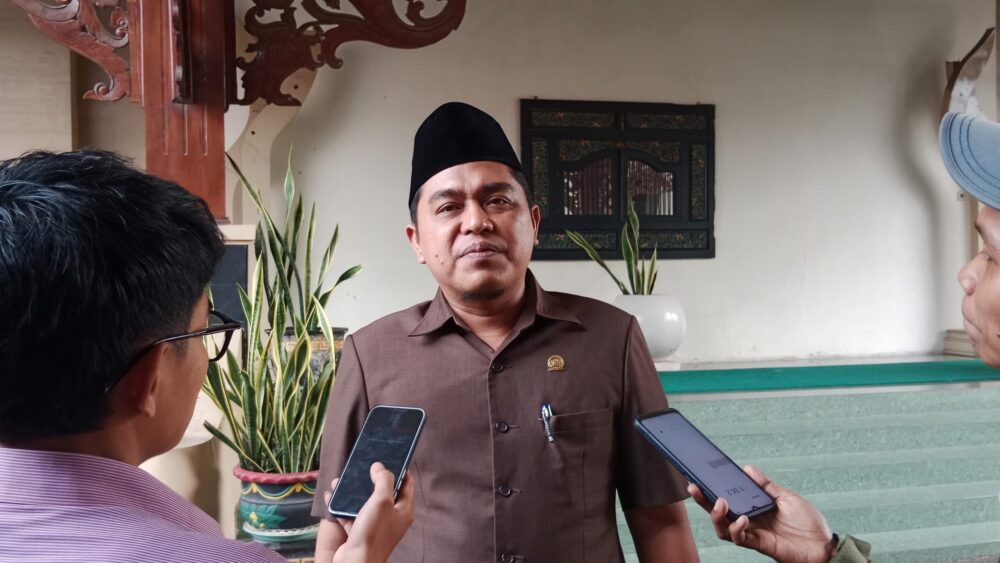 Pamekasan