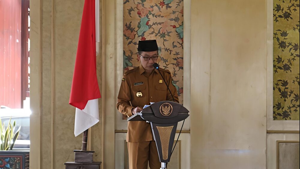 Pamekasan
