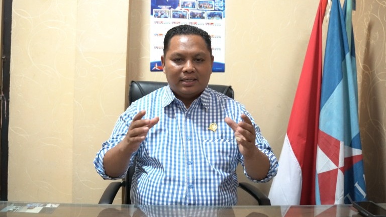 Pamekasan