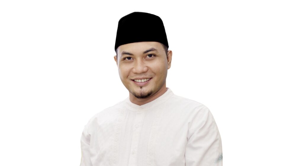 Pamekasan