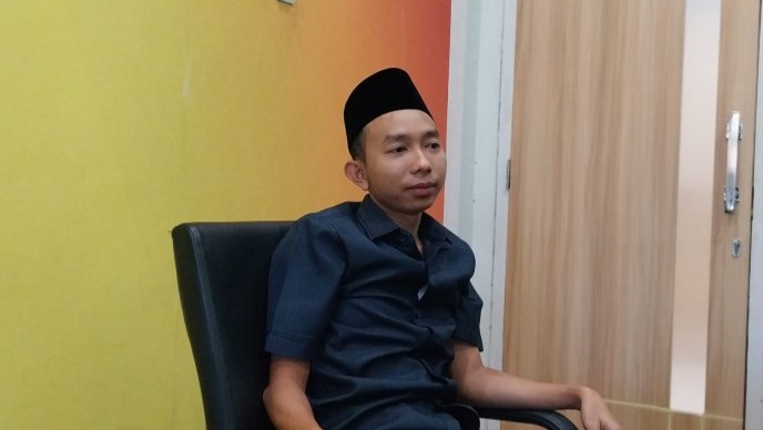 Pamekasan