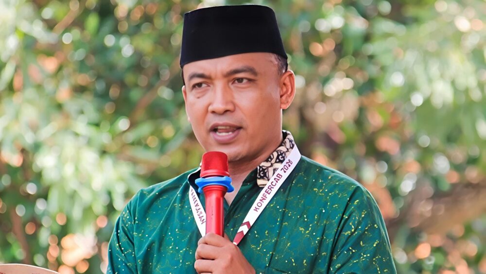 Puasa