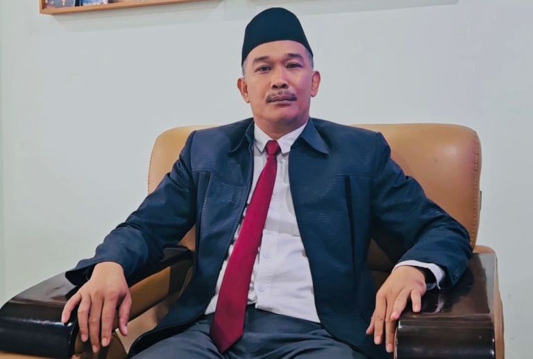 Puasa, Ramadan, IBS PKMKK, Achmad Muhlis, UIN Madura, Guru Besar UIN Madura, Madura, IBS, IBS PKMKK, IBS Padepokan Kyai Mudrikah Kembang Kuning, IBS Padepokan Kyai Mudrikah Kembang Kuning (PKMKK), Prof. Dr. Achmad Muhlis