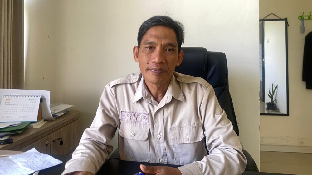 Bangkalan