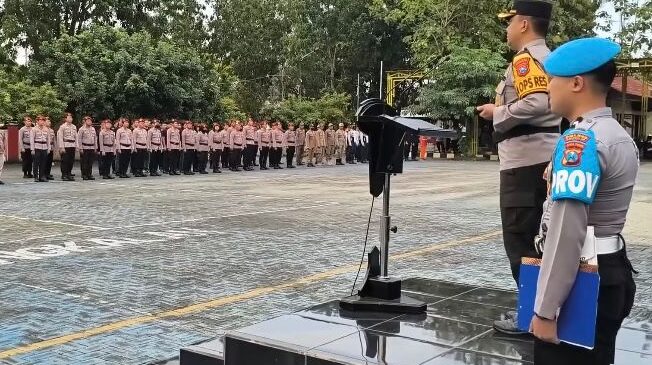 Paskah