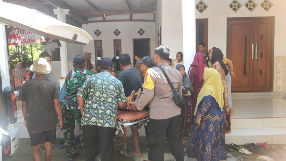 Bangkalan