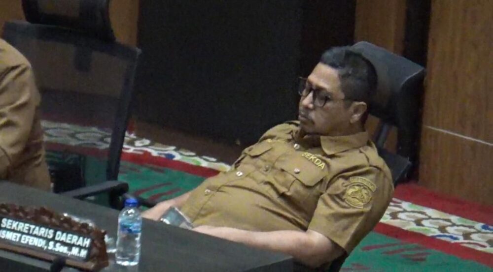 Bangkalan