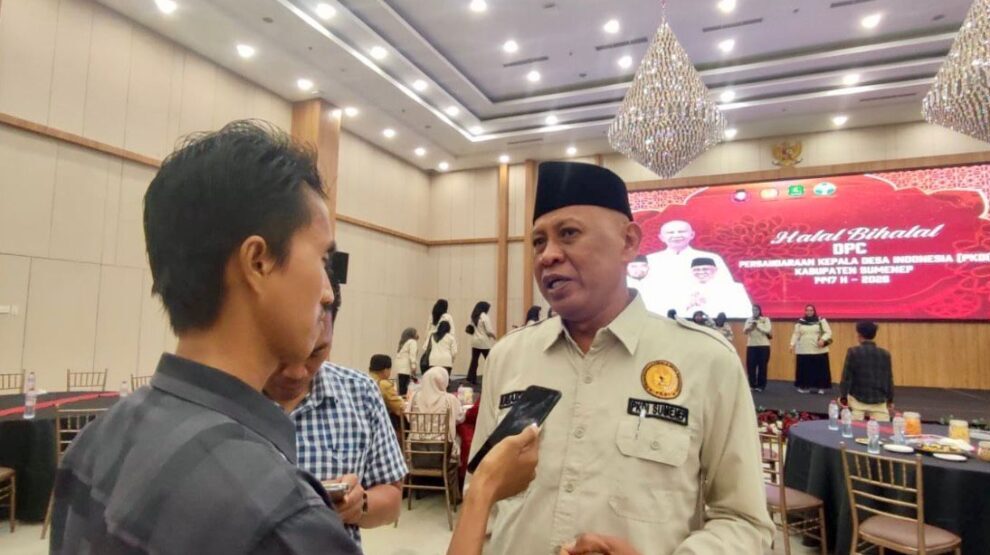 PKDI