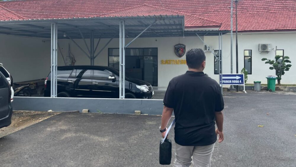 TNI