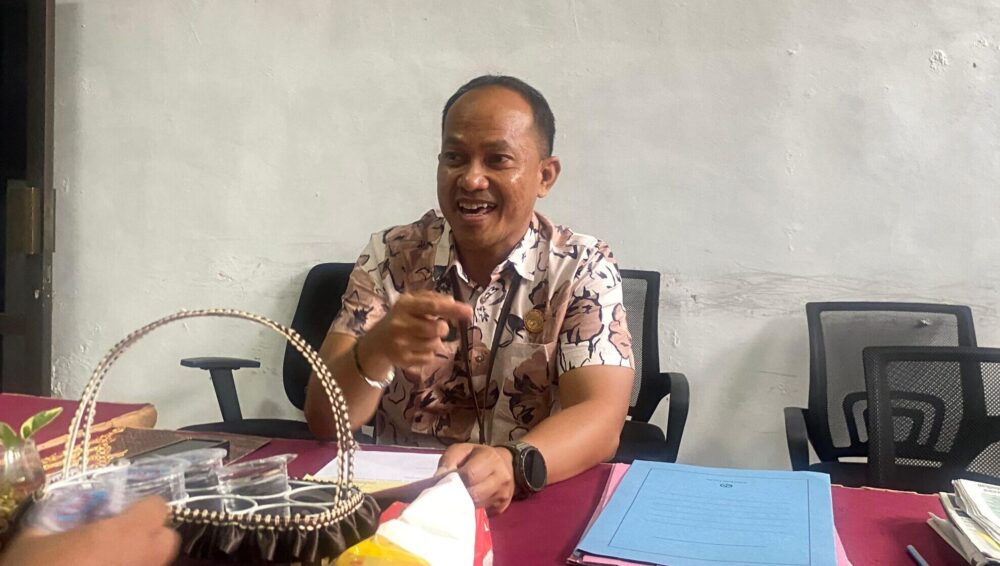 Bangkalan
