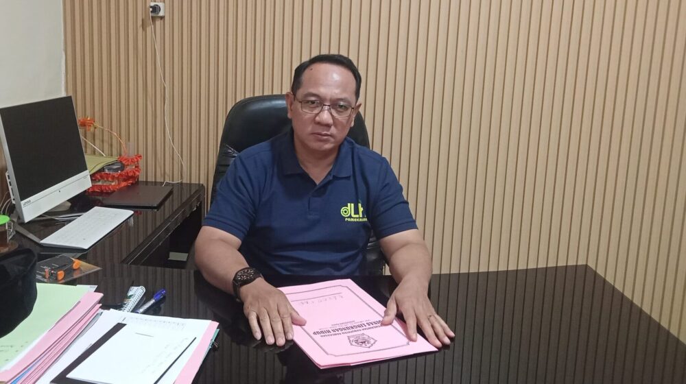 Sampah