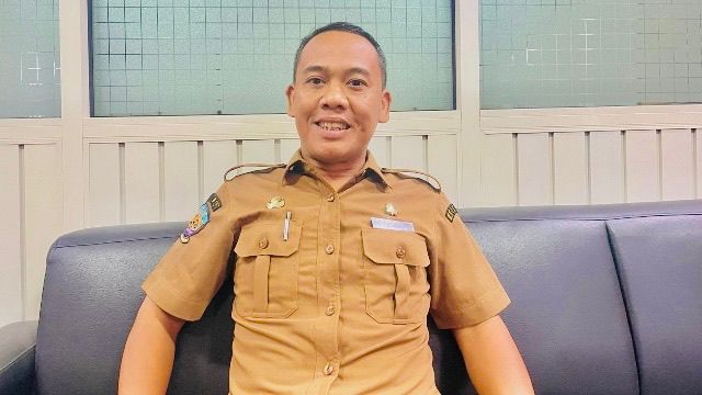 LKHP