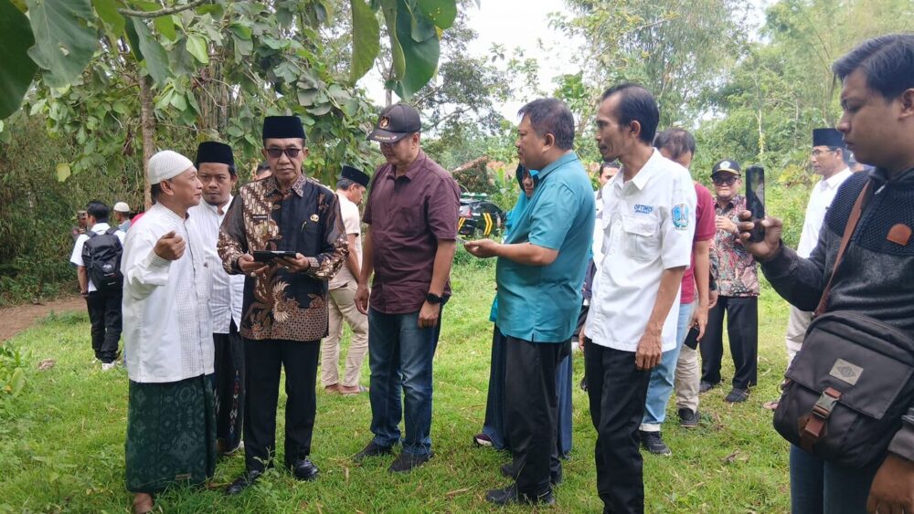 Sekolah Rakyat