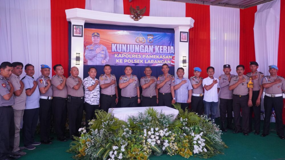 Pamekasan
